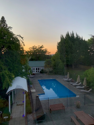 466 Napier Road, Havelock North 4180, New Zealand