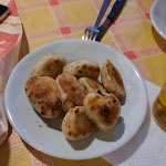 Photo n°8 de l'avis de sorin.o fait le 12/08/2021 à 05:37 sur le  Cantina del Gallo à Naples