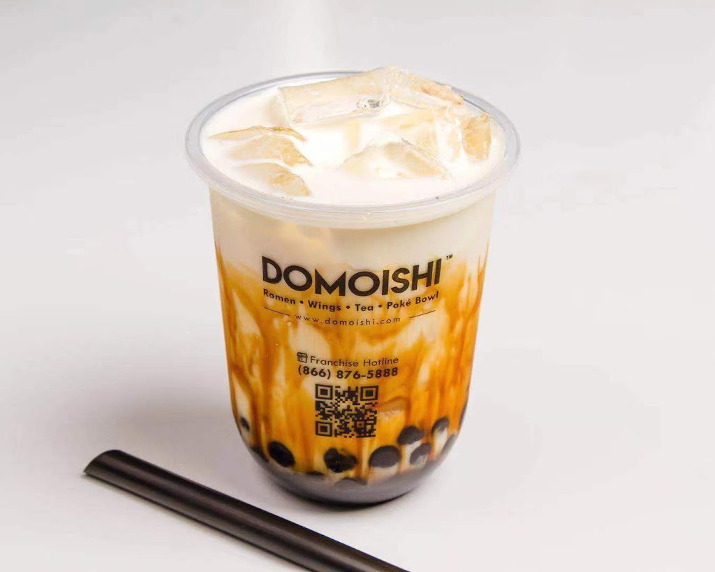 Domoishi 23518