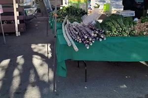 Pinole Farmers' Market image