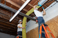 Velo Air Inc. - Photo 3 - Car repair in Signal Hill, CA, Long Beach