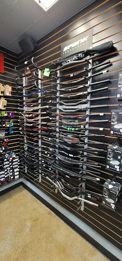 Bicycle Store «The Path Bike Shop - Tustin», reviews and photos, 215 W First St #102, Tustin, CA 92780, USA