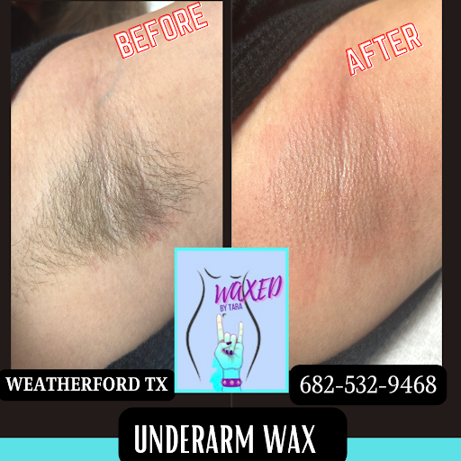 Explore regret tattoo ideas, creative tattoo ideas in Weatherford, available at TCO BEAUTY BAR & Waxing Studio Weatherford Tx