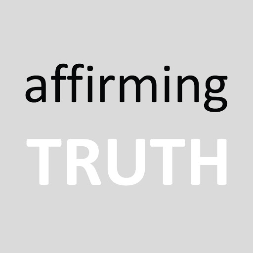 Affirming Truth Companies, LLC (DBA: Pace Companies)