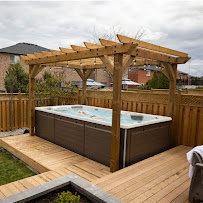 Take A Break Spas & Billiards - Photo 8 - Car repair in West Jordan, UT, West Valley City