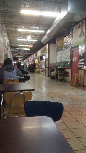 Shopping Mall «Hmong Village», reviews and photos, 1001 Johnson Pkwy, St Paul, MN 55106, USA