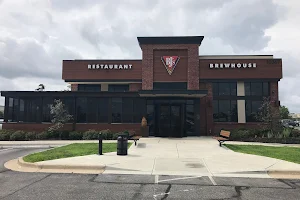 BJ's Restaurant & Brewhouse image