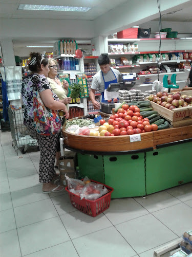 Opiniones de La Familia en Durazno - Supermercado