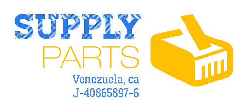 Supplyparts Venezuela