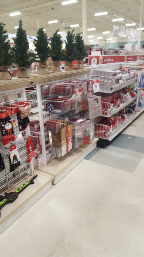 Fabric Store «Jo-Ann Fabrics and Crafts», reviews and photos, G3603 Miller Rd, Flint, MI 48507, USA