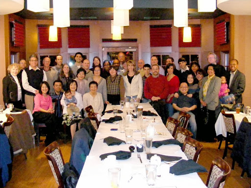 Natural Foods Store «HSU & Co. Health Food Store North East», reviews and photos, 4355 Morse Rd, Gahanna, OH 43230, USA