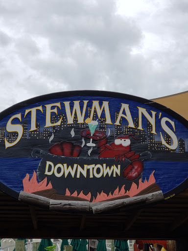 Hotel «West Street Hotel», reviews and photos, 50 West St, Bar Harbor, ME 04609, USA