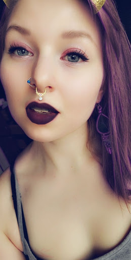 Explore tattoo ideas feet, creative tattoo ideas in Redmond, available at Trend Kill