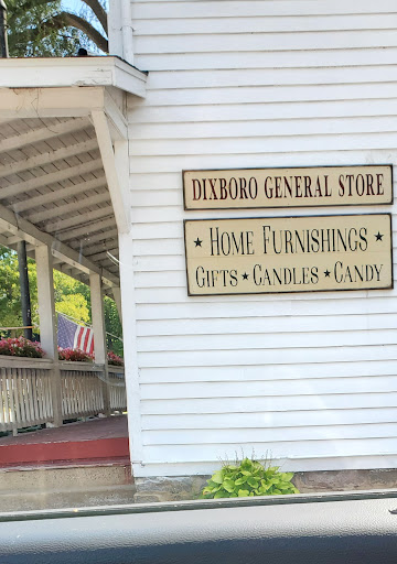 General Store «Dixboro General Store», reviews and photos, 5206 Plymouth Rd, Ann Arbor, MI 48105, USA