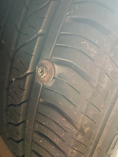 Tire Shop «Firestone Complete Auto Care», reviews and photos, 55 Chestnut St, New Britain, CT 06051, USA