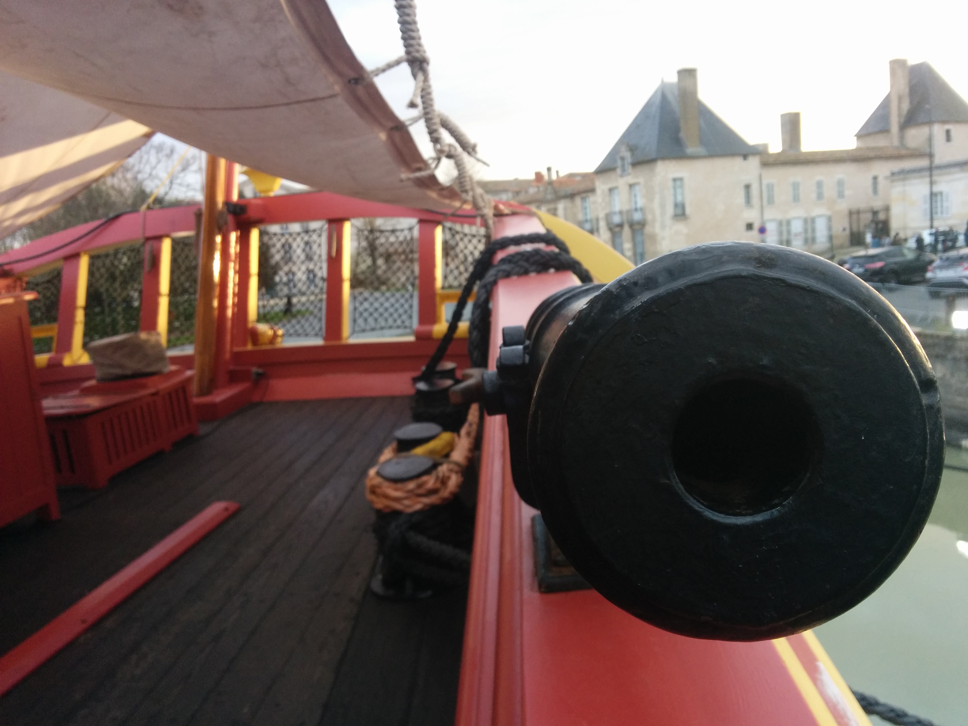 Photo n° 8 de l'avis de xtof.e fait le 05/04/2017 à 04:59