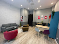 Stéphane Plaza Immobilier secteur Saverne Marmoutier