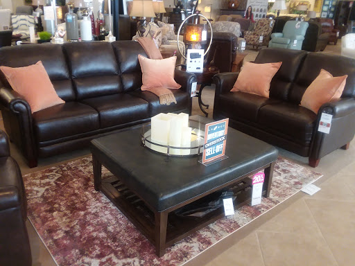 Furniture Store «La-Z-Boy Furniture Galleries», reviews and photos, 8265 Laguna Blvd, Elk Grove, CA 95758, USA