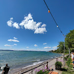 Photo n°4 de l'avis de Daniel.e fait le 15/08/2023 à 04:39 sur le  Rebgut Haltnau à Meersburg