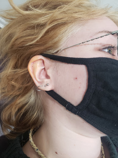 Explore june birthday tattoo ideas, creative tattoo ideas in Salt Lake City, available at IRIS Piercing Studio and Jewelry Gallery