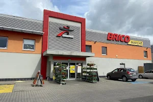 Bricomarché - sklep budowlano ogrodniczy Szprotawa image