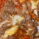 Photo n°2 de l'avis de Marie.i fait le 11/06/2020 à 19:21 sur le  La Vespa 50 à Duisburg