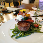 Photo n°1 de l'avis de Susanne.e fait le 21/04/2022 à 07:09 sur le  Gasthaus Weberwirt à Fürstenstein