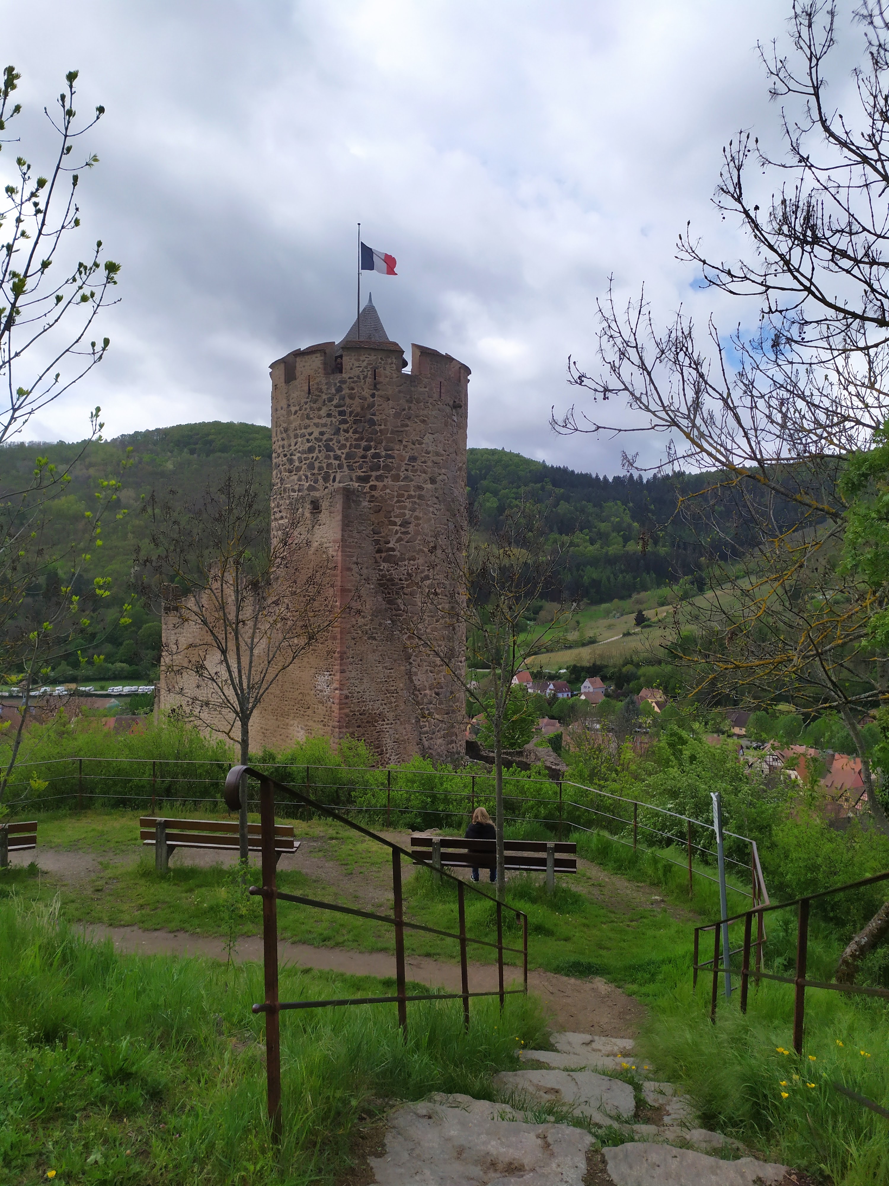Photo n° 4 de l'avis de giuliani.a fait le 27/04/2019 à 21:08
