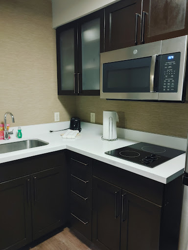 Residence Inn by Marriott Salinas Monterey image