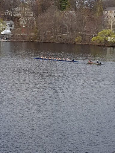 Shopping Mall «White City Shopping Center», reviews and photos, 50 Boston Turnpike, Shrewsbury, MA 01545, USA