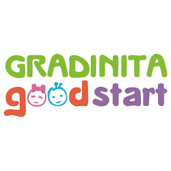 Gradinița GoodStart