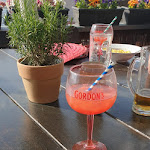 Photo n°6 de l'avis de Lutz.o fait le 03/06/2023 à 11:04 sur le  Landhafen Boot & Mehr à Rheinsberg