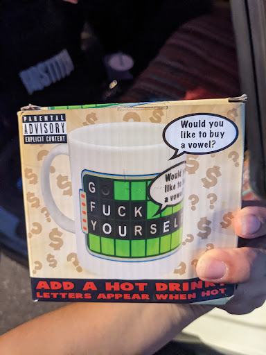 Thrift Store «Savers», reviews and photos