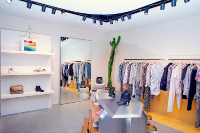 Isabel Marant Marseille à Marseille