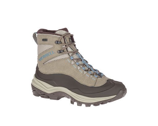 Shoe Store «Shoe Village», reviews and photos, 45-22 162nd St, Flushing, NY 11358, USA