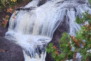 Potawatomi Falls image