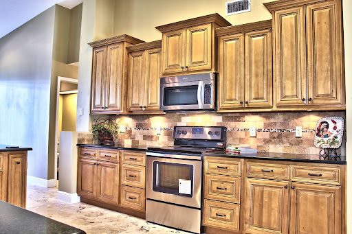 Cabinet Store «The RTA Store, Inc.», reviews and photos, 2345 NY-52 #1a, Hopewell Junction, NY 12533, USA