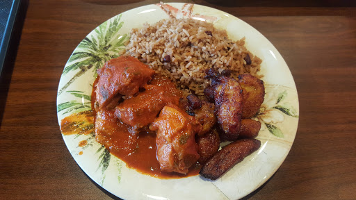 Event Venue «Premier Event Halls», reviews and photos, 3520 Breckinridge Blvd #106, Duluth, GA 30096, USA