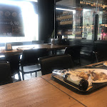 Photo n°1 de l'avis de Franco.a fait le 09/04/2019 à 11:57 sur le  Momento Gusto à Castelfranco Veneto