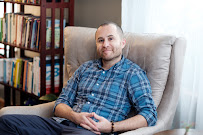 TRUE NEXT STEP Life Coaching, Business/Career Coaching, ADD/ADHD Coaching | Dr. Sasha Raskin & Partners | Coaching Center - Photo 7 - Car repair in Boulder, CO, Boulder