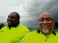 ACT Security Group - Photo 9 - Car repair in Austin, TX, Austin