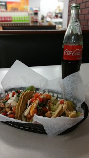 Grocery Store «Mercados Marias», reviews and photos, 264 Heritage Park Dr, Murfreesboro, TN 37129, USA