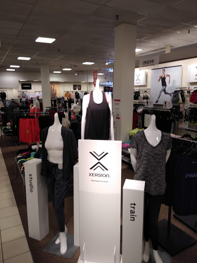 Department Store «JCPenney», reviews and photos, 17301 Valley Mall Rd #400, Hagerstown, MD 21740, USA