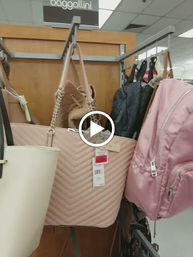 Department Store «T.J. Maxx», reviews and photos, 2146 Henderson Mill Rd, Atlanta, GA 30345, USA