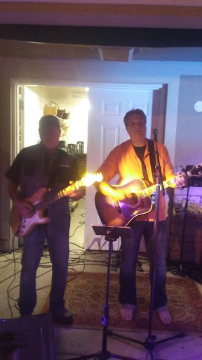 Golf Course «Klein Creek Golf Club», reviews and photos, 1N333 Pleasant Hill Rd, Winfield, IL 60190, USA