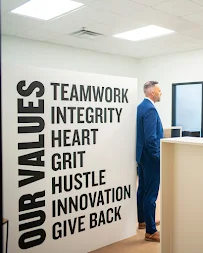 Sargent Law Firm Injury Lawyers - Car repair in Murrieta, CA, Murrieta - Rated 5.0/5