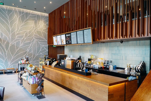 Top 20 cửa hàng starbucks Huyện Mỹ Xuyên Sóc Trăng 2022