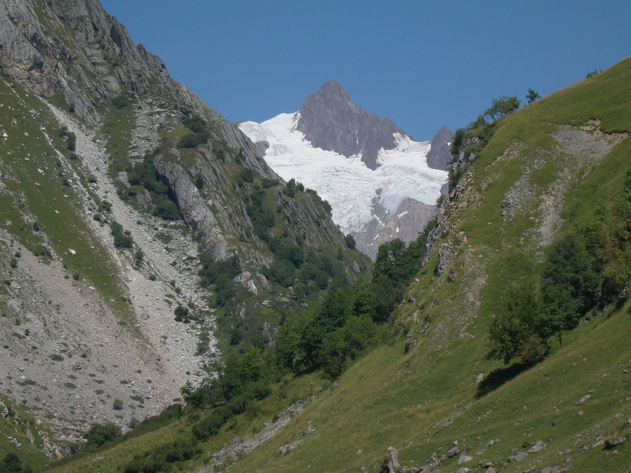 Photo n° 3 de l'avis de pierre.r fait le 01/03/2019 à 20:55