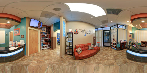 Explore sinner tattoo ideas, creative tattoo ideas in Carefree, available at Revital-AZ Medical Spa & Laser Center