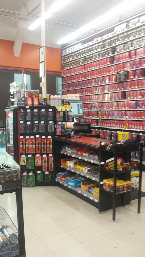 Auto Parts Store «AutoZone», reviews and photos, 3000 Northgate Blvd, Sacramento, CA 95833, USA